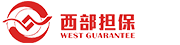 ɶWվO